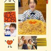 ヒメ日記 2026/01/31 18:55 投稿 こなつ clubさくら梅田店