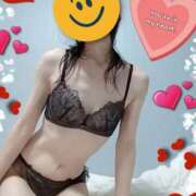 ヒメ日記 2026/02/01 10:55 投稿 こなつ clubさくら梅田店