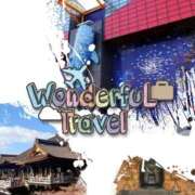 ヒメ日記 2026/02/07 17:45 投稿 こなつ clubさくら梅田店