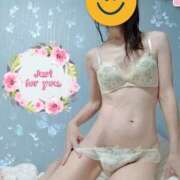 ヒメ日記 2026/02/11 12:15 投稿 こなつ clubさくら梅田店