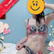 ヒメ日記 2026/02/15 11:55 投稿 こなつ clubさくら梅田店