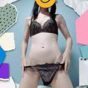 ヒメ日記 2026/02/21 09:55 投稿 こなつ clubさくら梅田店