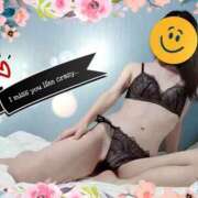 ヒメ日記 2026/02/21 12:19 投稿 こなつ clubさくら梅田店