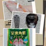 ヒメ日記 2026/02/21 17:51 投稿 こなつ clubさくら梅田店