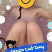 ヒメ日記 2026/02/22 08:46 投稿 こなつ clubさくら梅田店