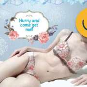 ヒメ日記 2026/02/23 11:05 投稿 こなつ clubさくら梅田店