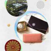 ヒメ日記 2026/02/23 17:45 投稿 こなつ clubさくら梅田店