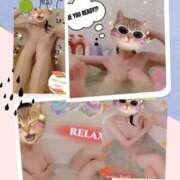 ヒメ日記 2026/02/28 14:55 投稿 こなつ clubさくら梅田店