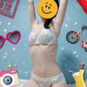 ヒメ日記 2026/03/01 09:55 投稿 こなつ clubさくら梅田店