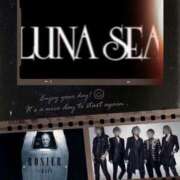 こなつ こなつ（clubさくら梅田店） clubさくら梅田店