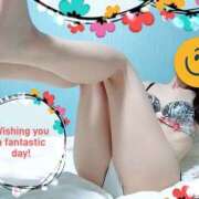 ヒメ日記 2026/03/07 08:55 投稿 こなつ clubさくら梅田店