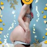 ヒメ日記 2026/03/07 09:55 投稿 こなつ clubさくら梅田店