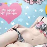 ヒメ日記 2026/03/07 10:45 投稿 こなつ clubさくら梅田店