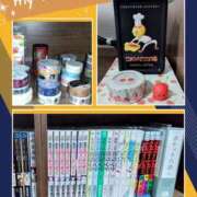 ヒメ日記 2026/03/07 20:35 投稿 こなつ clubさくら梅田店