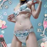 ヒメ日記 2026/03/08 09:55 投稿 こなつ clubさくら梅田店