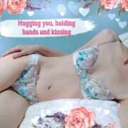 ヒメ日記 2026/03/08 10:55 投稿 こなつ clubさくら梅田店