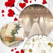 ヒメ日記 2026/03/14 17:45 投稿 こなつ clubさくら梅田店