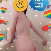 ヒメ日記 2026/03/15 09:00 投稿 こなつ clubさくら梅田店