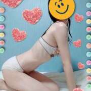 ヒメ日記 2026/03/18 09:55 投稿 こなつ clubさくら梅田店