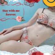 ヒメ日記 2026/03/18 11:25 投稿 こなつ clubさくら梅田店