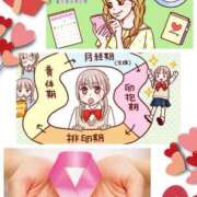 ヒメ日記 2026/03/18 12:05 投稿 こなつ clubさくら梅田店