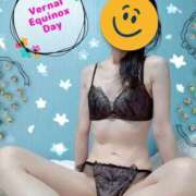 ヒメ日記 2026/03/20 08:55 投稿 こなつ clubさくら梅田店