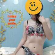 ヒメ日記 2026/03/21 10:55 投稿 こなつ clubさくら梅田店