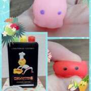 ヒメ日記 2026/03/22 17:45 投稿 こなつ clubさくら梅田店