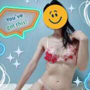 ヒメ日記 2026/03/28 09:01 投稿 こなつ clubさくら梅田店