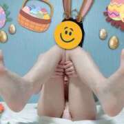 ヒメ日記 2026/03/28 09:55 投稿 こなつ clubさくら梅田店