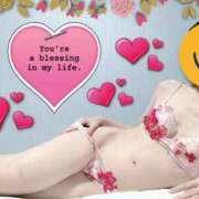 ヒメ日記 2026/03/28 11:00 投稿 こなつ clubさくら梅田店