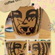 ヒメ日記 2026/03/29 18:46 投稿 こなつ clubさくら梅田店