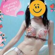 ヒメ日記 2026/04/04 09:05 投稿 こなつ clubさくら梅田店