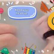 ヒメ日記 2026/04/05 08:55 投稿 こなつ clubさくら梅田店