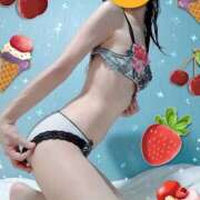 ヒメ日記 2026/04/11 10:05 投稿 こなつ clubさくら梅田店