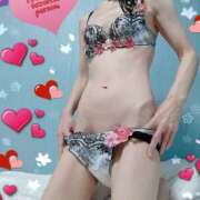 ヒメ日記 2026/04/11 11:05 投稿 こなつ clubさくら梅田店