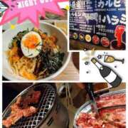 ヒメ日記 2026/04/11 17:45 投稿 こなつ clubさくら梅田店