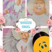 ヒメ日記 2026/04/12 18:25 投稿 こなつ clubさくら梅田店