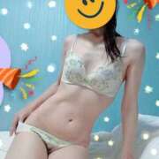 こなつ こなつ（clubさくら梅田店） clubさくら梅田店