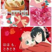 こなつ こなつ（clubさくら梅田店） clubさくら梅田店