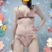 ヒメ日記 2026/05/06 10:05 投稿 こなつ clubさくら梅田店