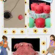 ヒメ日記 2026/05/24 17:55 投稿 こなつ clubさくら梅田店
