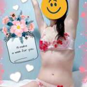 ヒメ日記 2026/08/09 11:05 投稿 こなつ clubさくら梅田店