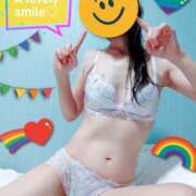ヒメ日記 2026/08/29 09:55 投稿 こなつ clubさくら梅田店