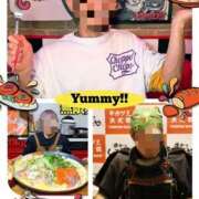 ヒメ日記 2026/09/22 18:55 投稿 こなつ clubさくら梅田店