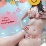 ヒメ日記 2026/10/12 11:53 投稿 こなつ clubさくら梅田店