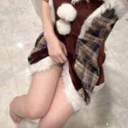 ヒメ日記 2024/12/21 10:01 投稿 さあや luxury spa 風雅