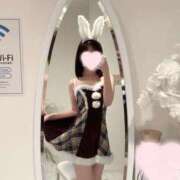 ヒメ日記 2024/12/23 01:47 投稿 さあや luxury spa 風雅