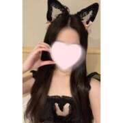 ヒメ日記 2025/02/22 09:31 投稿 さあや luxury spa 風雅