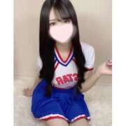 ヒメ日記 2025/03/07 22:05 投稿 さあや luxury spa 風雅